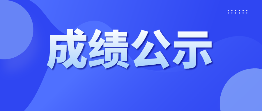 德州市城市建設(shè)投資發(fā)展集團(tuán)有限公司權(quán)屬公司2021年招聘擬聘用人員公示